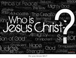50 reasons why Jesus Christ is God Incarnate - Pastor Angel.com